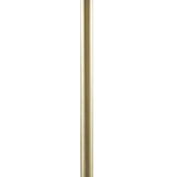 Sullivan Floor Lamp - Image 4
