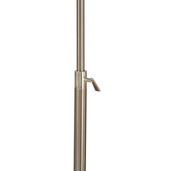 Tribecca Floor Lamp - Image 5