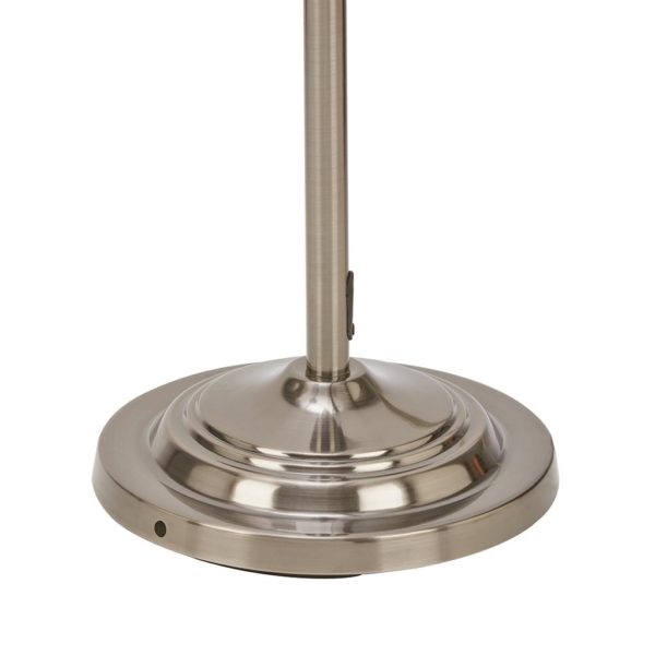 Tribecca Floor Lamp - Image 6