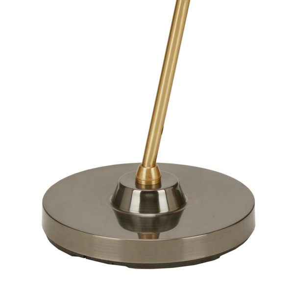 Wiley Floor Lamp - Image 6