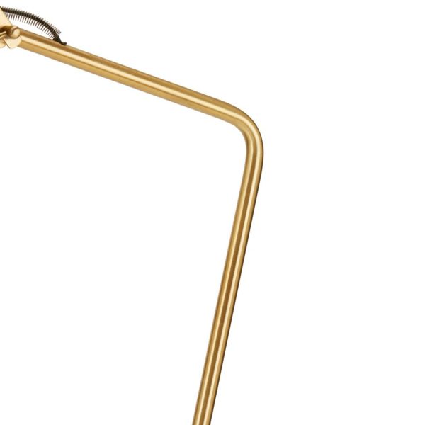 Wiley Floor Lamp - Image 5