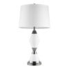 Abbott Table Lamp - Image 4