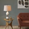 Abbott Table Lamp - Image 2