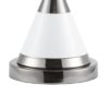 Abbott Table Lamp - Image 3