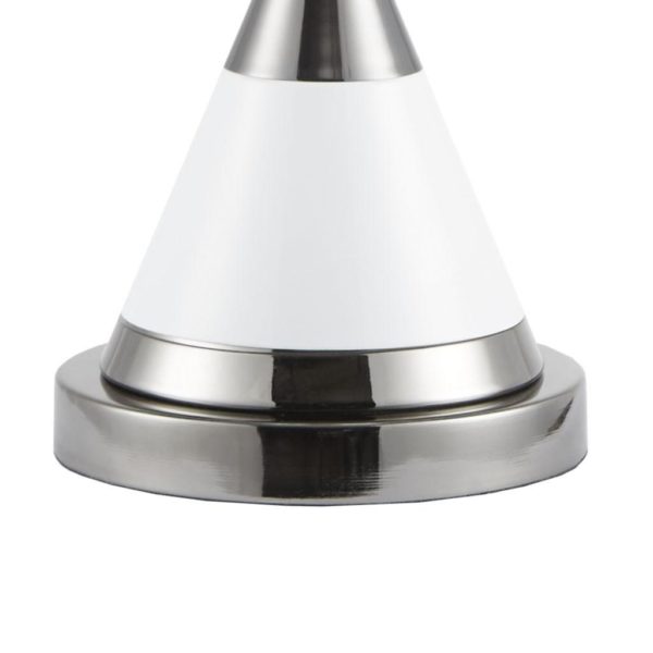 Abbott Table Lamp - Image 3
