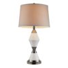 Abbott Table Lamp - Image 5