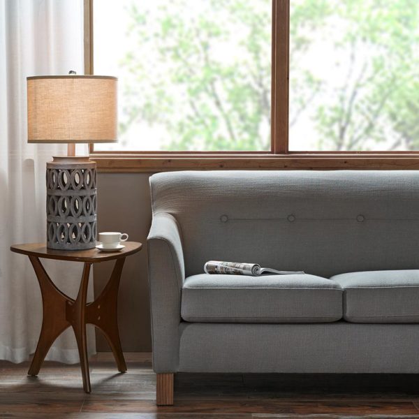 Ambit Table Lamp
