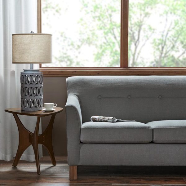 Ambit Table Lamp - Image 4