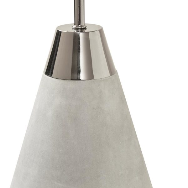 Bastille Table Lamp - Image 5