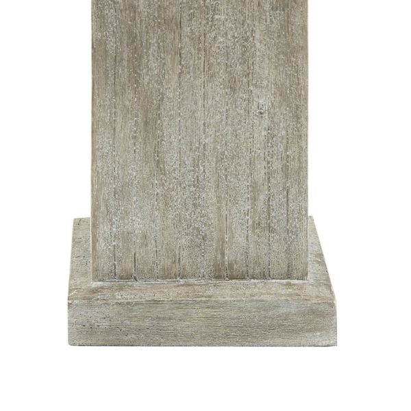 Bowdon Table Lamp - Image 3