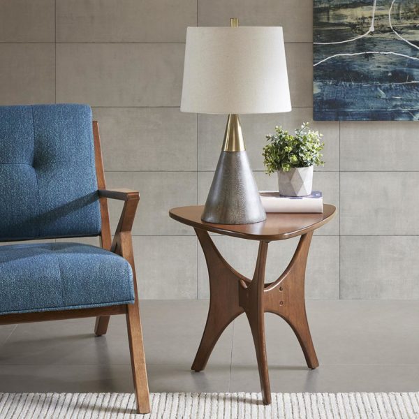 Broome Table Lamp