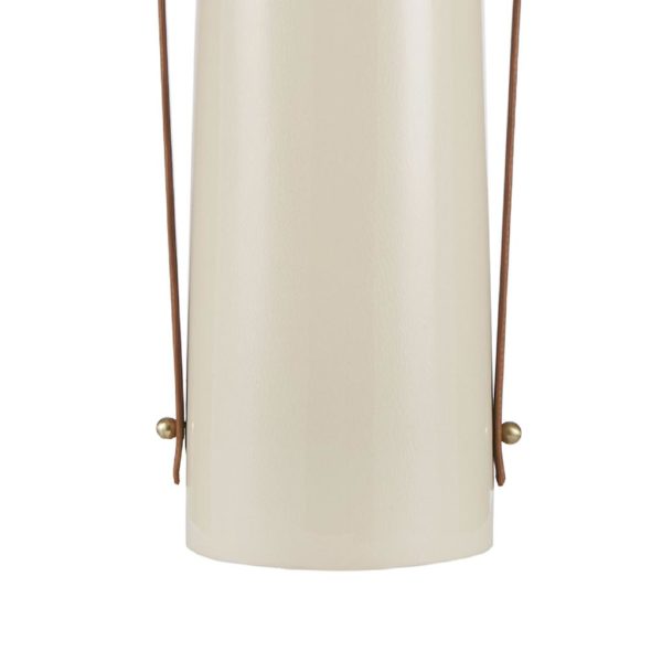 Chateau Table Lamp - Image 3