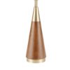 Chrislie Table Lamp - Image 3