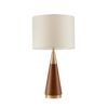 Chrislie Table Lamp - Image 5