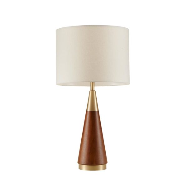 Chrislie Table Lamp - Image 5