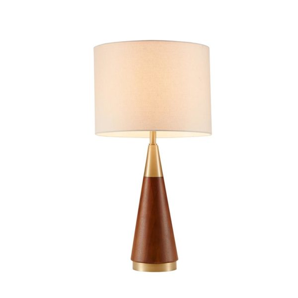 Chrislie Table Lamp - Image 4