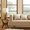 Chrislie Table Lamp