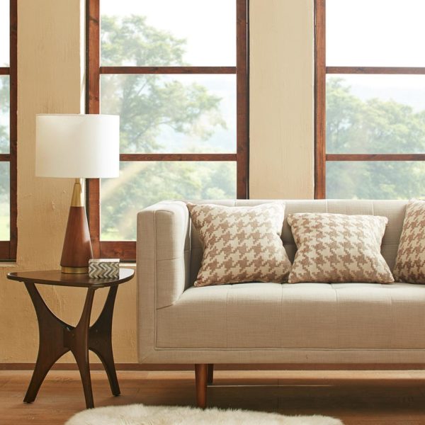 Chrislie Table Lamp