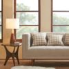 Chrislie Table Lamp - Image 2