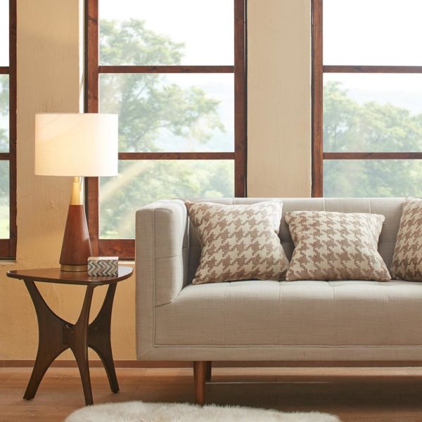 Chrislie Table Lamp - Image 2