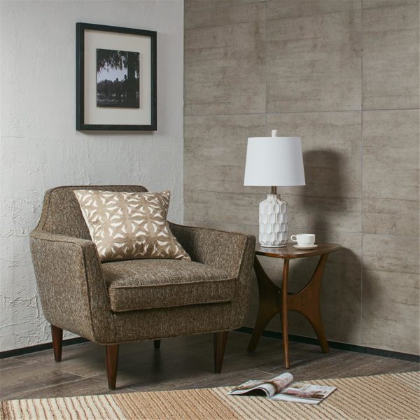 Contour Table Lamp - Image 4
