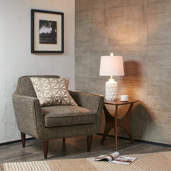 Contour Table Lamp