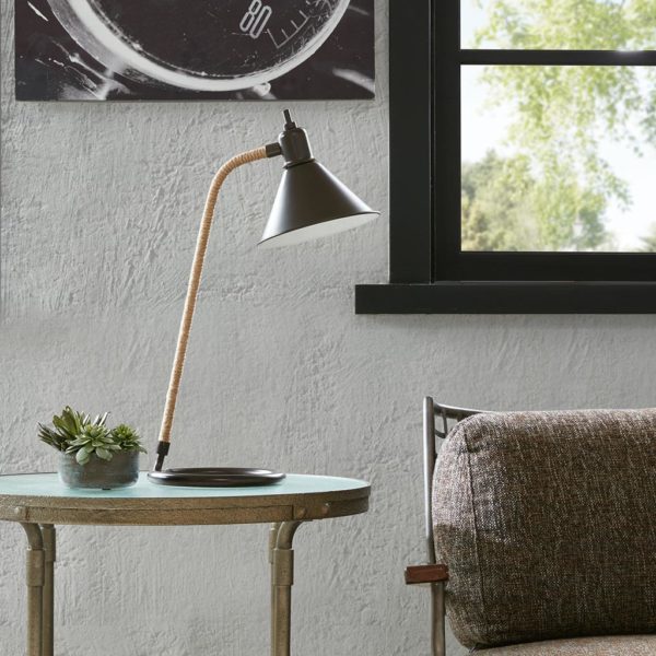 Kirkham Table Lamp