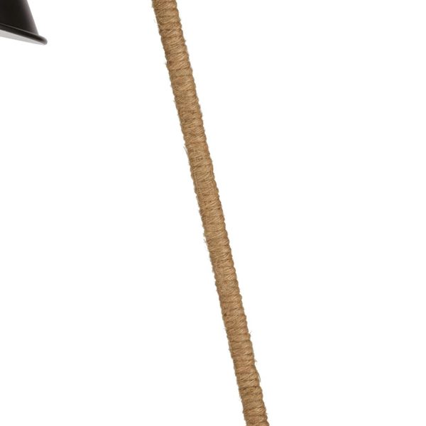 Kirkham Table Lamp - Image 5