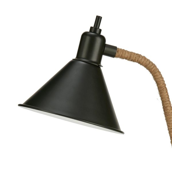 Kirkham Table Lamp - Image 6