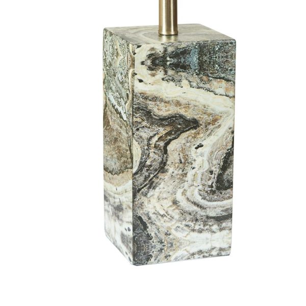 Lafayette Table Lamp - Image 3
