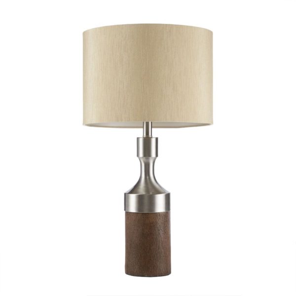 Larkin Table Lamp - Image 4