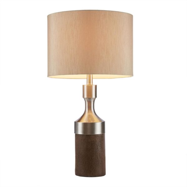 Larkin Table Lamp - Image 5