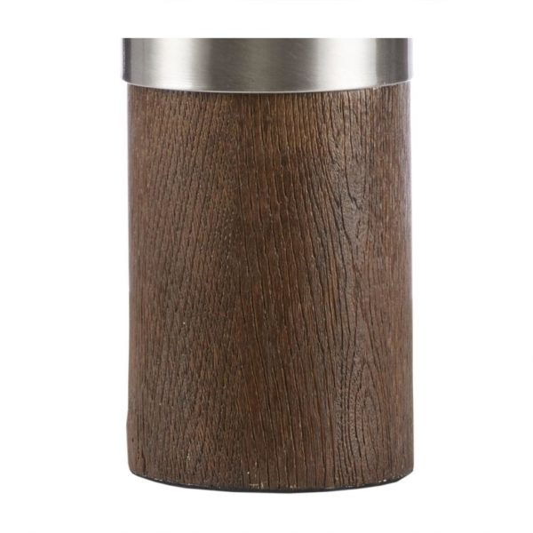 Larkin Table Lamp - Image 3