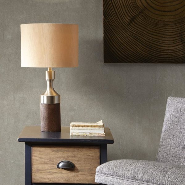 Larkin Table Lamp - Image 2