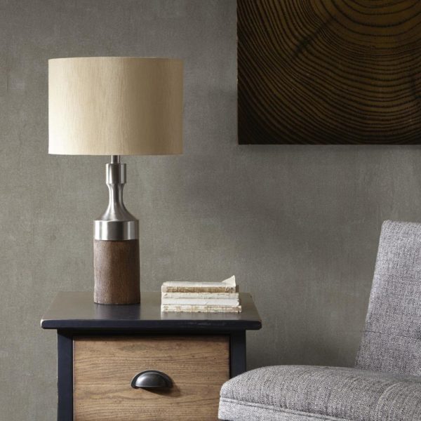 Larkin Table Lamp
