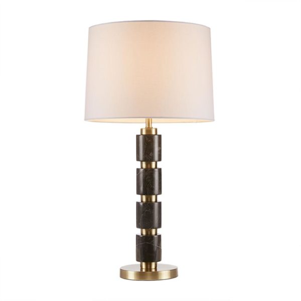 Mrytle Table Lamp - Image 5