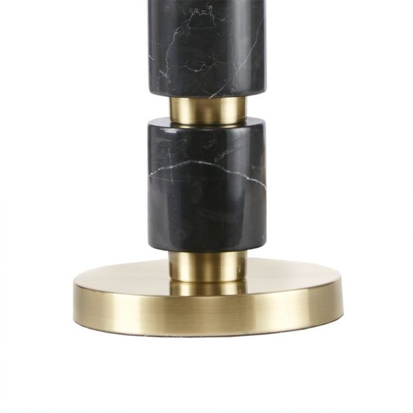 Mrytle Table Lamp - Image 3