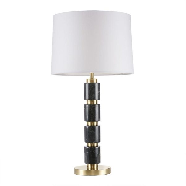 Mrytle Table Lamp - Image 4