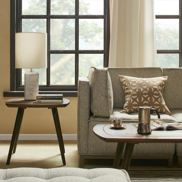 Orsa Table Lamp