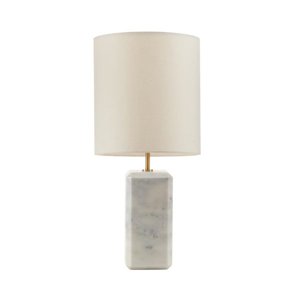 Orsa Table Lamp - Image 4
