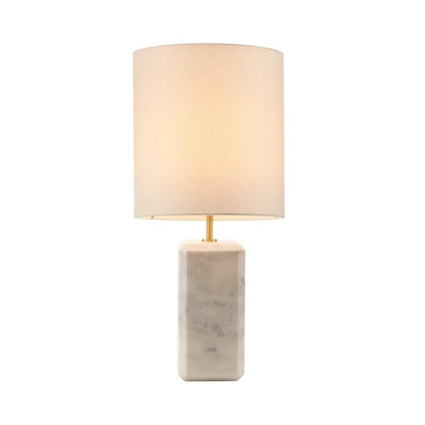 Orsa Table Lamp - Image 3