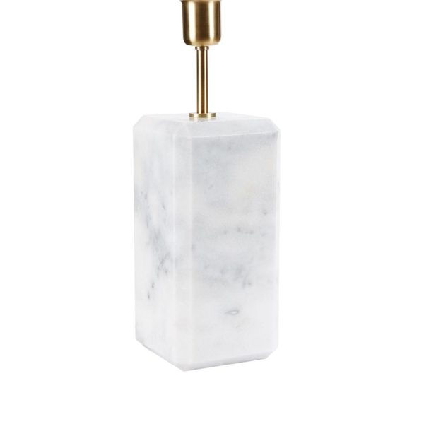 Orsa Table Lamp - Image 2