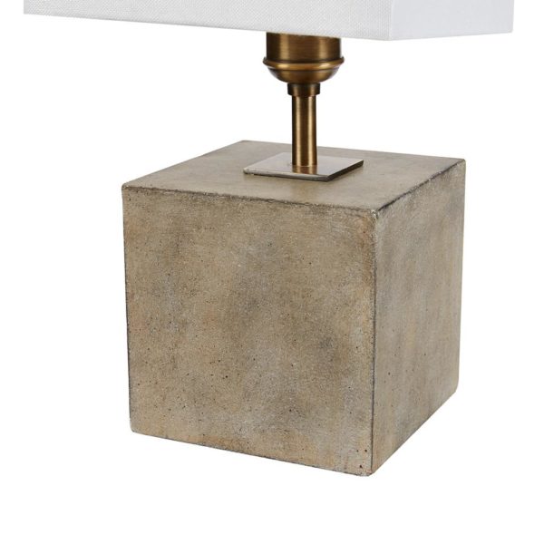 Quad Accent Lamp - Image 3