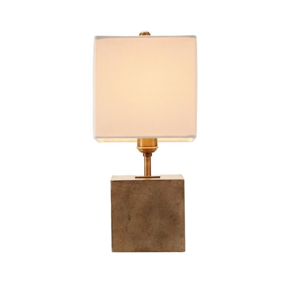 Quad Accent Lamp - Image 4