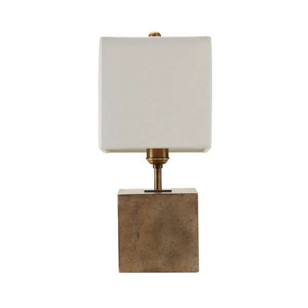 Quad Accent Lamp - Image 5