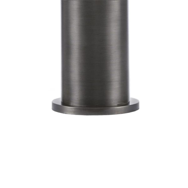 Ralston Table Lamp - Image 3