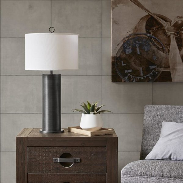 Ralston Table Lamp