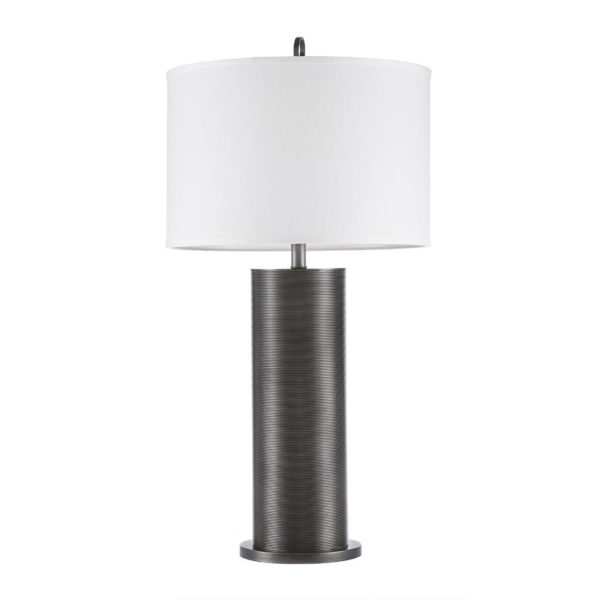 Ralston Table Lamp - Image 4
