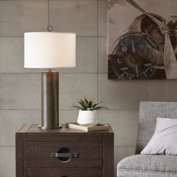 Ralston Table Lamp - Image 2