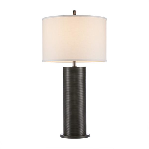 Ralston Table Lamp - Image 5